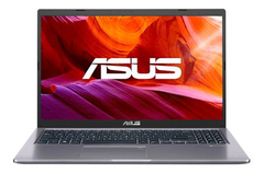 NOTEBOOK ASUS X515EA INTEL CORE I5 / MEMORIA RAM 8GB / DISCO SSD 256GB / PANTALLA 15.6” FHD