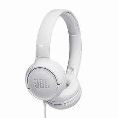 Auriculares JBL Tune500 - comprar online