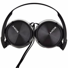 Auriculares Sony MDR-ZX310AP en internet