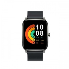 Smartwatch Haylou LS09B GST
