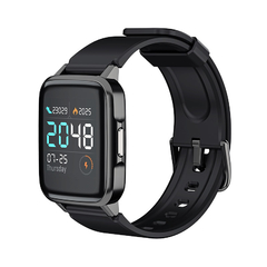 Smartwatch Haylou LS02