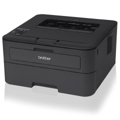 Impresora Laser Brother HL-L2360DW