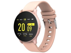 Smartwatch KW19 PRO - comprar online