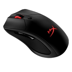 Mouse HyperX Pulsefire Dart - comprar online