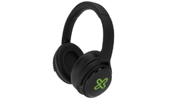 Auriculares Klip Xtreme Imperious KWH-251 - comprar online