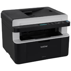 Impresora Brother Multifuncion Dcp-1617nw
