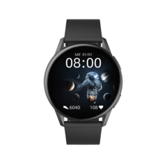 Smartwatch Kieslect K10