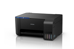 Impresora Epson L3250 Eco Tank Wifi - comprar online
