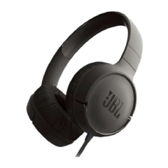 Auriculares JBL Tune500 en internet