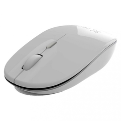 Mouse Klip Xtreme Arrow Inalambrico - comprar online