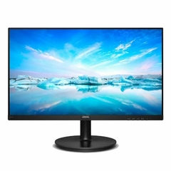 MONITOR PHILIPS 22” HDMI