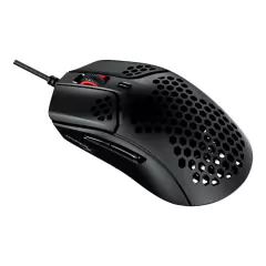 Mouse HyperX Pulsefire Haste