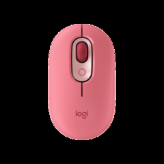 Mouse Logitech Wir POP en internet