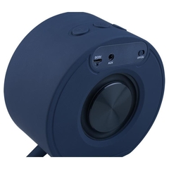 Parlante Noga Bluetooth NG-BT10 - comprar online