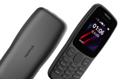 Celular Nokia 106 - comprar online