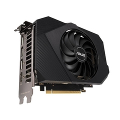 Placa de Video Asus GeForce Phoenix RTX 3060 12Gb - comprar online