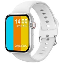 Smartwatch FitPro HW16 - Educa Informatica
