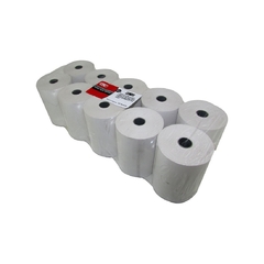 Rollos Térmicos