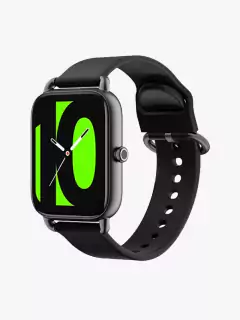Smartwach Haylou RS4