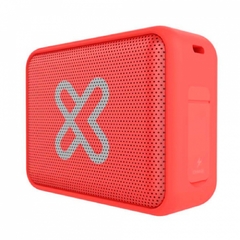 Parlante Klip Xtreme Nitro en internet