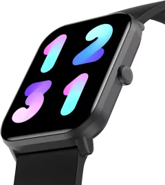 Smartwatch Imilad W01 - comprar online