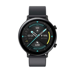 Smartwatch GW33 - comprar online