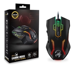 Mouse Genius GX Spear PRO