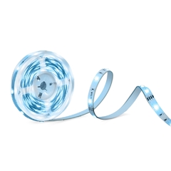 Tira LED inteligente Wi-Fi Tp-Link Tapo L900-5mts