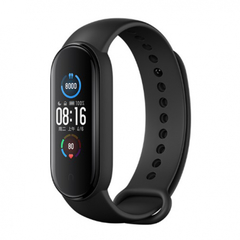 XIAOMI MI BAND 5