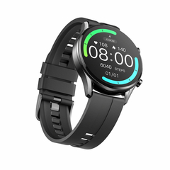 Imilad Smart Watch W12