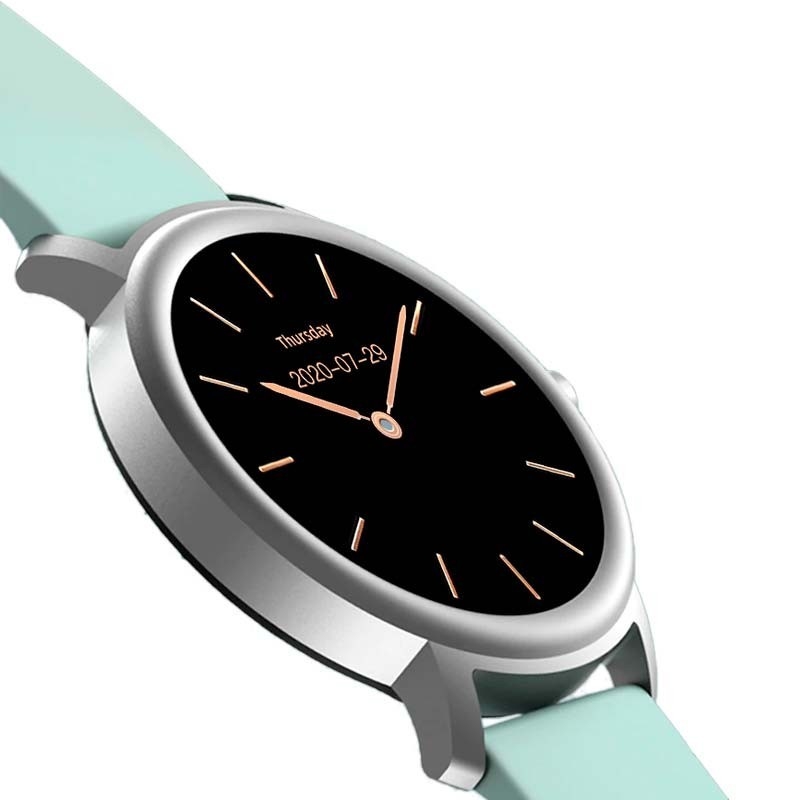 Smartwatch MiBro Air XPAW001 - Educa Informatica