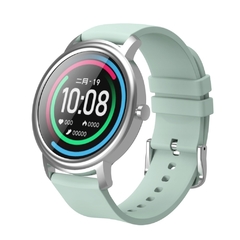 Smartwatch MiBro Air XPAW001 - comprar online