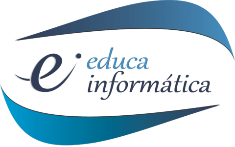 Educa Informatica