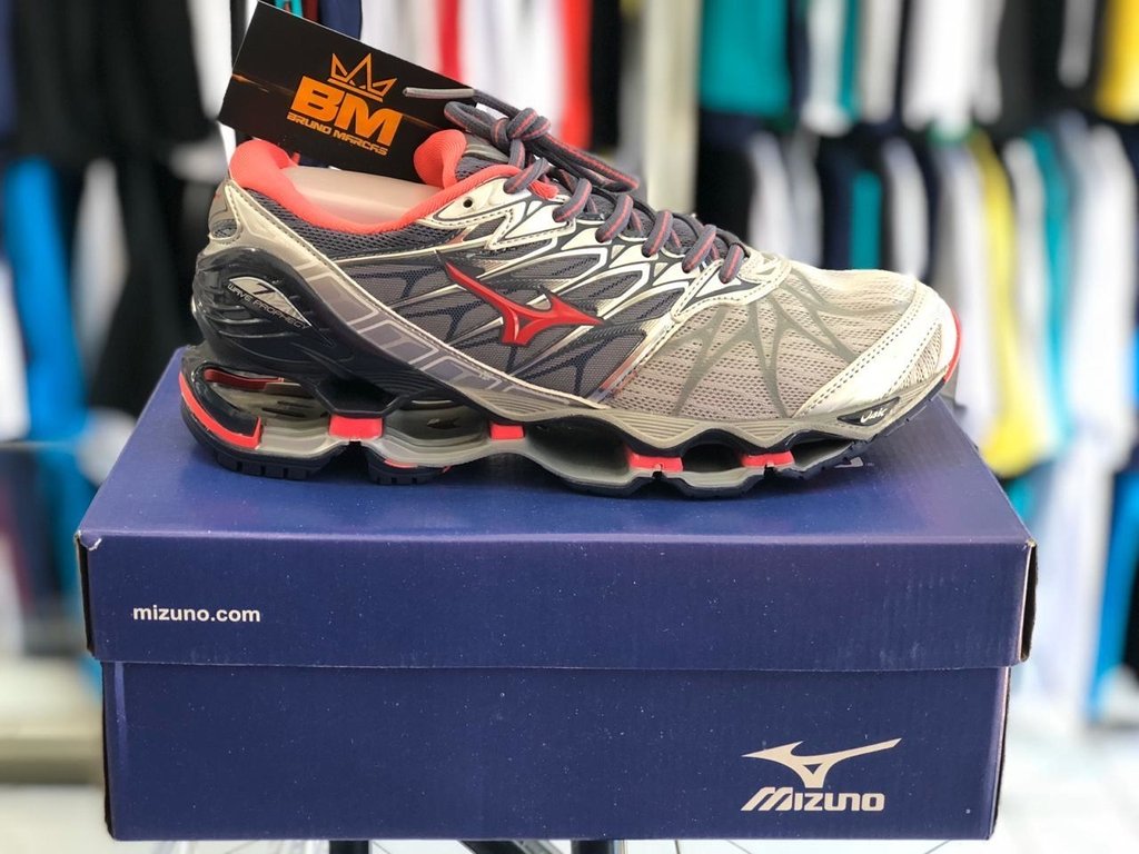 mizuno prophecy 7 44