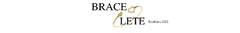 Banner da categoria Braceletes