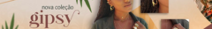 Banner da categoria Gipsy