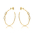 argola-melina-cristais-no-banho-de-ouro-18k