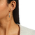 argola-melina-cristais-no-banho-de-ouro-18k