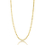 colar-com-bolas-texturizadas-ana-banhado-em-ouro-18k