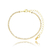 pulseira-riviera-fina-no-banho-de-ouro-18k