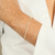 pulseira-riviera-fina-no-banho-de-ouro-18k