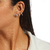 brinco-ear-cuff-amanda-com-cristais-no-banho-de-ouro-18k