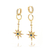 brinco-estrela-brilhante-no-banho-de-ouro-18k