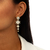 brinco-brilhante-cravejado-no-banho-ouro-18k