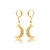Brinco-argolinha-lua-estrela-no-banho-de-ouro-18k
