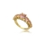 anel-cristais-bolinha-rosa-no-banho-de-ouro-18k