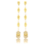 brinco-comprido-com-chapas-lua-estrelas-cravejado-no-banho-de-ouro-18k