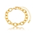 pulseira-elos-charlote-no-banho-de-ouro-18k