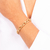 pulseira-elos-charlote-no-banho-de-ouro-18k