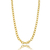 choker-liz-no-banho-de-ouro-18k